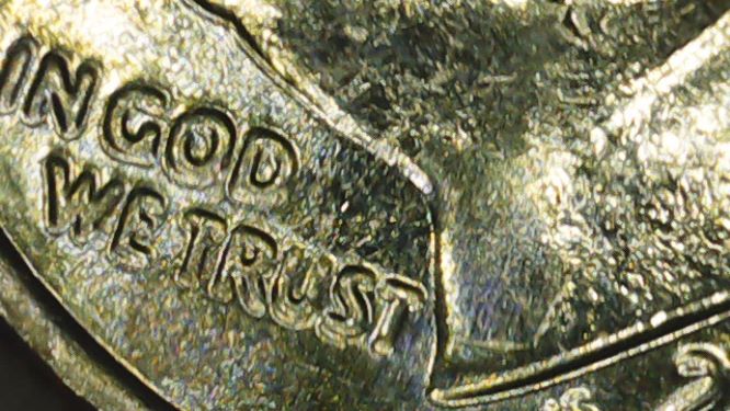 2021-Doubled-Die-Dime